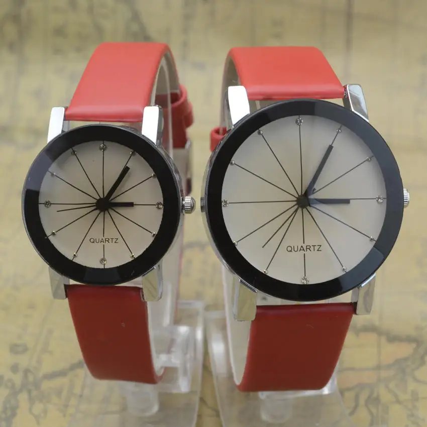 647c3d4fb6c5bcf4fc59788d31f9cbdad1135c76_original