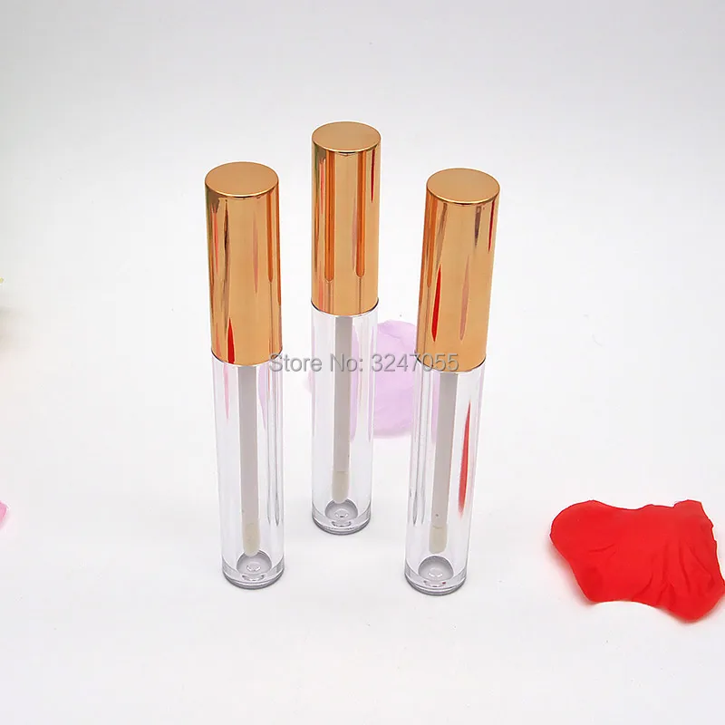 4.5ml 4