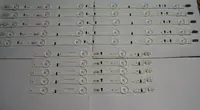 Industrial Computer 