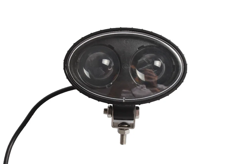 LED spot light