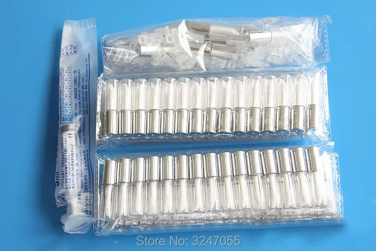 1.2ml 