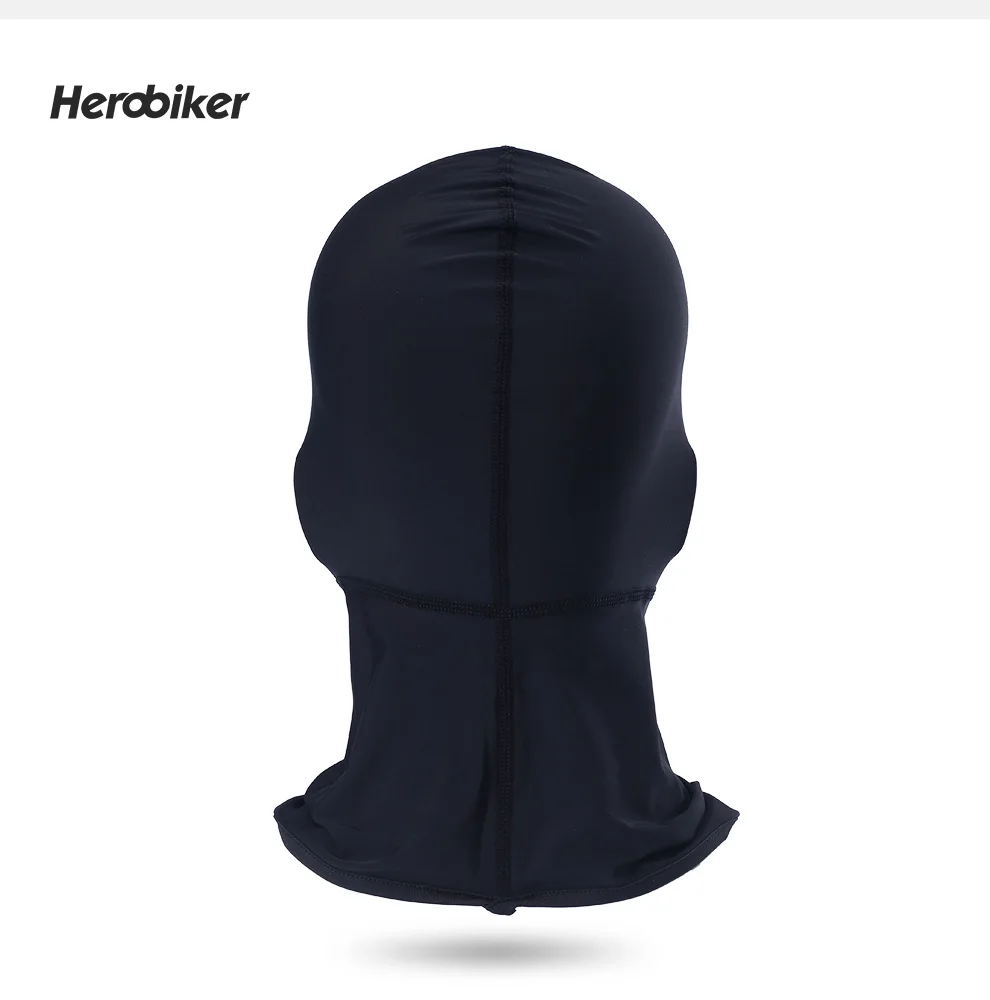 170224HEROBIKER---3_08