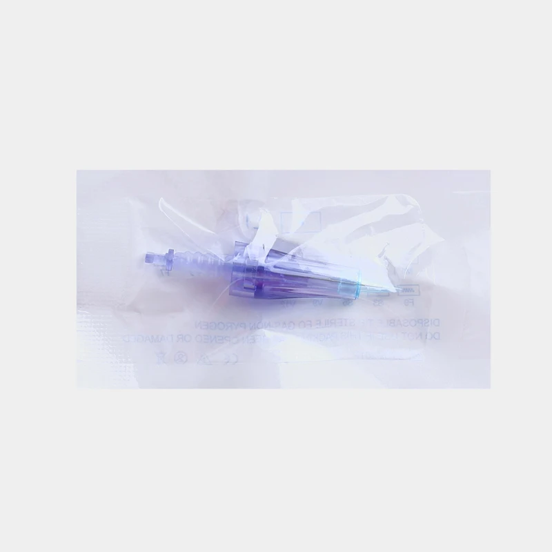 114
