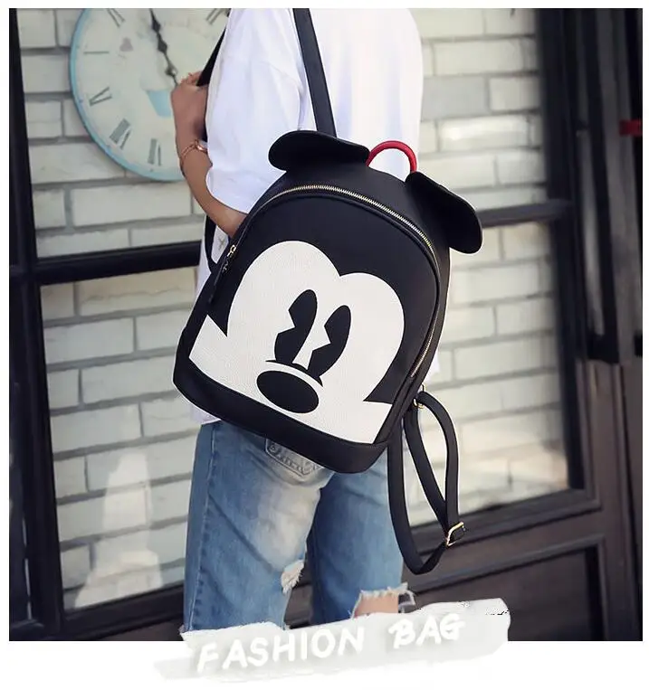 QQ20180503145555