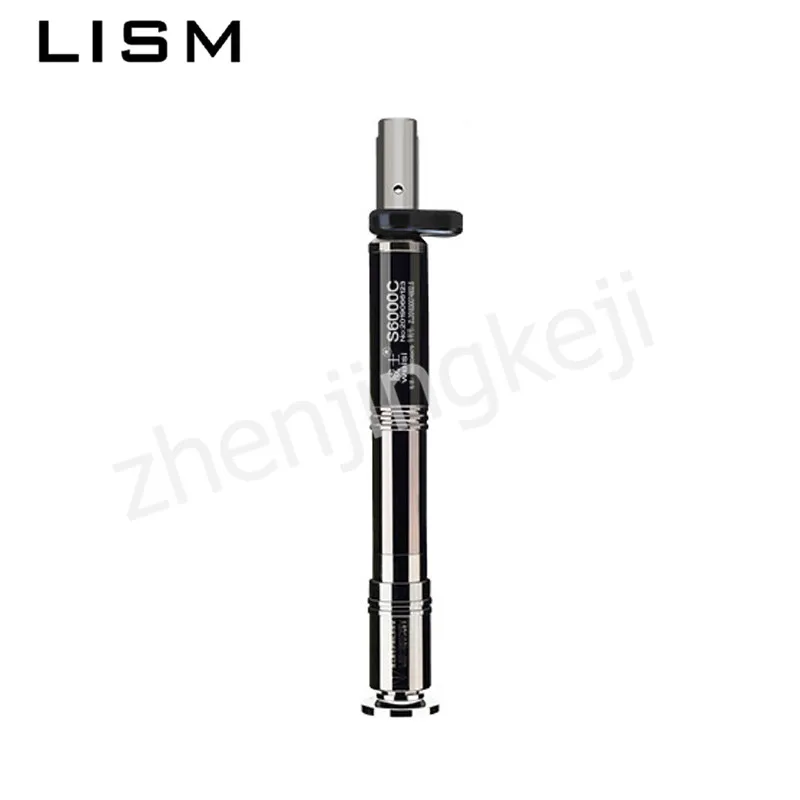 

Ceiling Nail Gun Fully Automatic Woodworking Nail Tool Low Noise Corrosion Resistance Multipurpose Stainless Steel Detachable