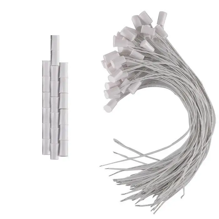 bilder für 20 teile/los Fenster Tür Magnetsensor Eintrag Security Alarm RC-33 bilder für 20 teile/los Fenster Tür Magnetsensor Eintrag Security Alarm RC-33