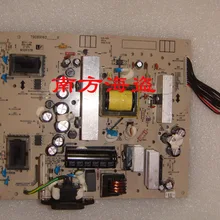 > 490891400100R 79089140_R ILPI-029 W2207H W2208H Power Board-100% Испытанная деятельность