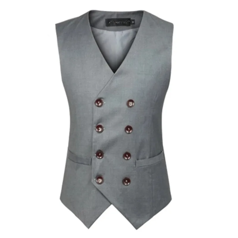 2017-Nouveau-Hommes-Style-Britannique-Robe-Costume-Gilet-Gilet-Gilet-Pour-Hommes-Casual-Vintage-Poches-Classique (1)