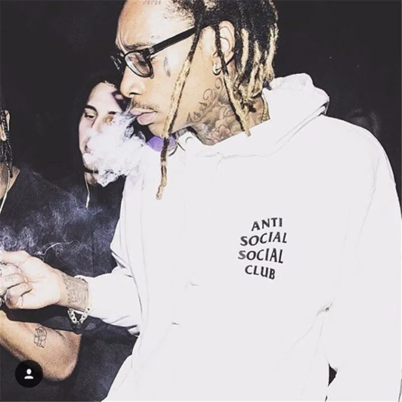 streetwear-hip-hop-kanye-west-black-white-pink-hoodie-fashion-killa-brand-clothing-skate-sweat-Assc