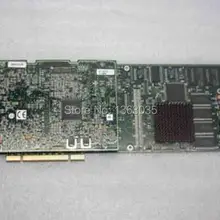 MPEG9000 национальные инструменты Карта видеозахвата использованный товар и проверенная работа