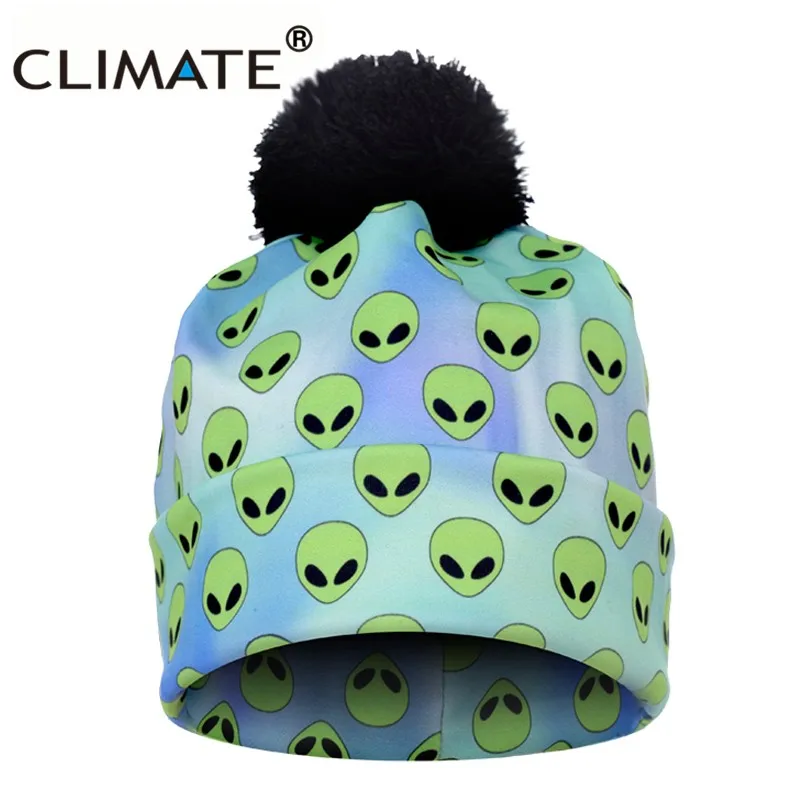 37200 ALIEN GREEN 012_2 (1)