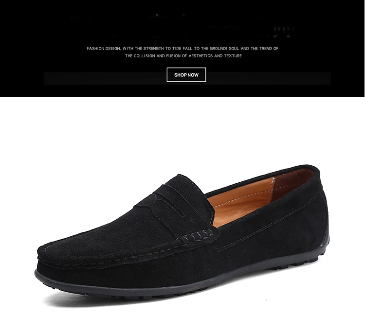 men shoes (47)