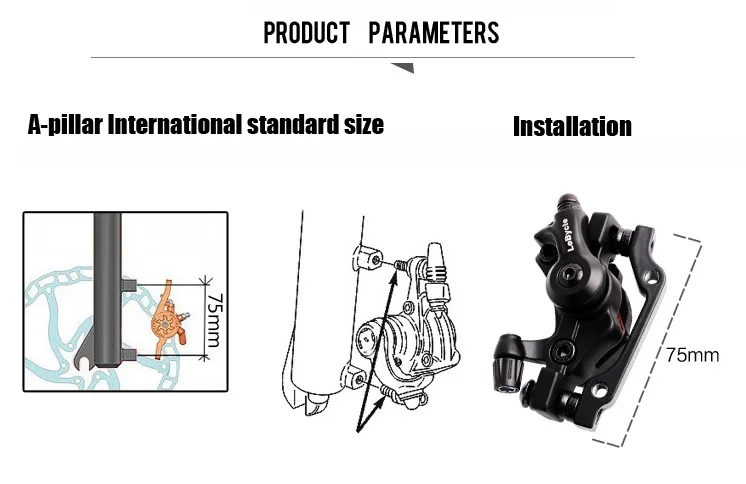 HTB11zluQpXXXXXzXpXXq6xXFXXXb