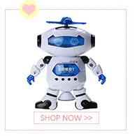 HTB1RyuEihrI8KJjy0Fpq6z5hVXae