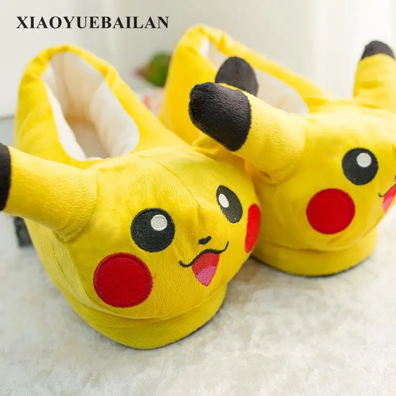 padded feet