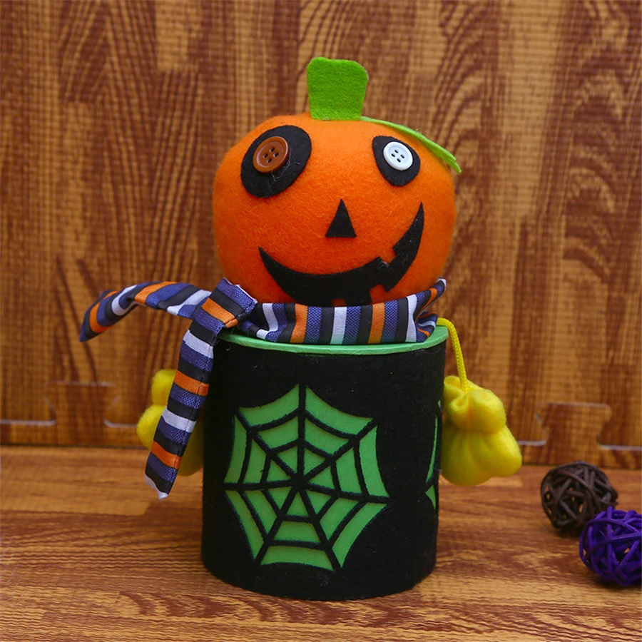party halloween decorations compare prices on candy halloween decorations online shopping buy