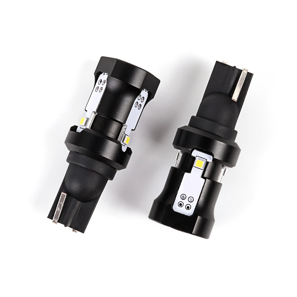 4M4-T15-02