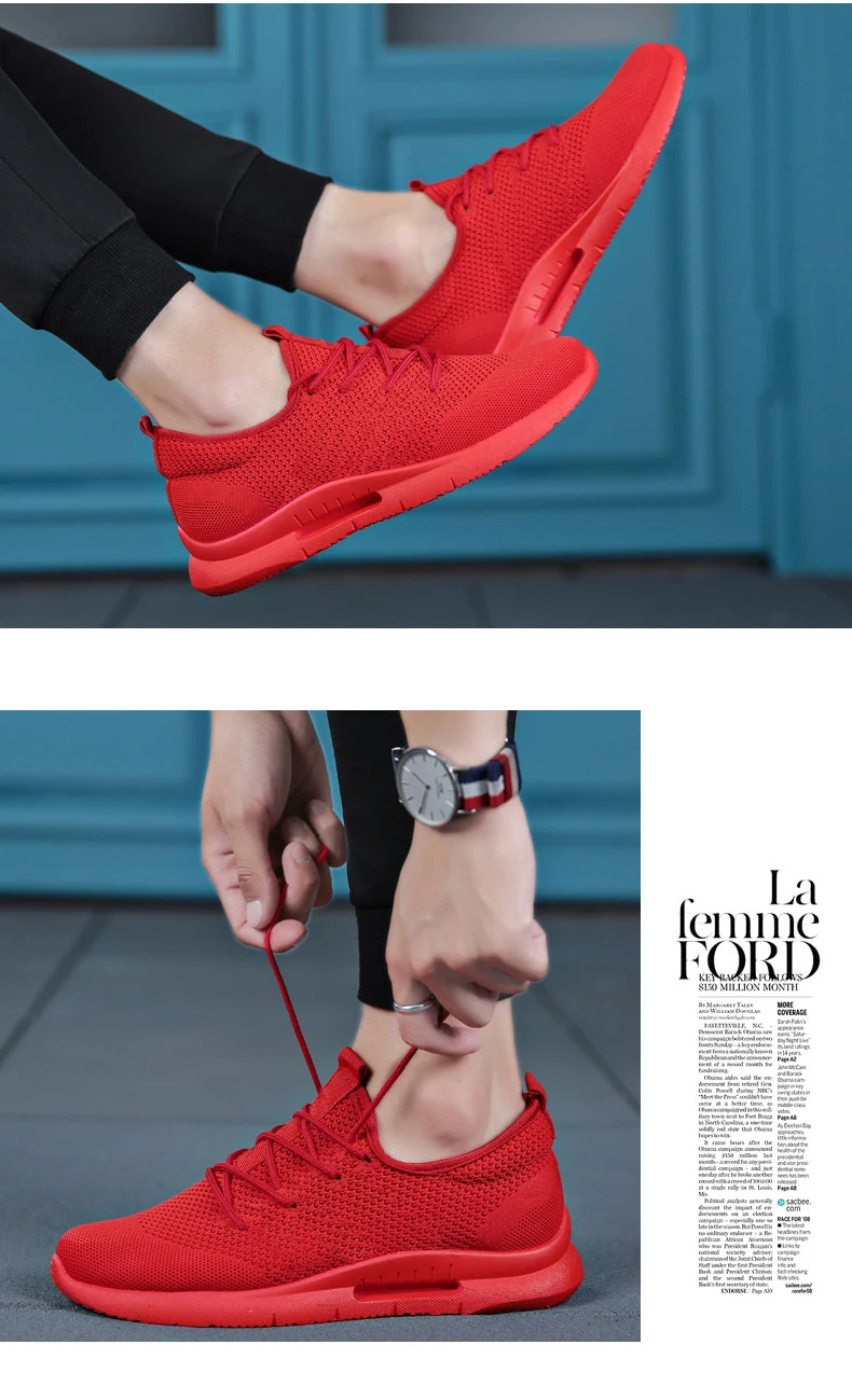 Baideng/дышащая Спортивная обувь для мужчин; дешевые черные мужские кроссовки на толстой подошве; спортивная обувь для мужчин, увеличивающая рост; Zapatos