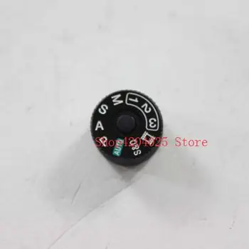

new for Sony Alpha a9 ILCE9 Camera Mode Dial Assembly Replacement Repair Part