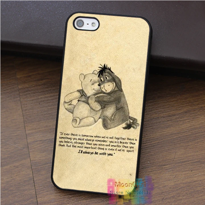 eeyore iphone 7 plus case eeyore iphone 7 plus case