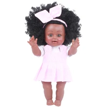 35CM doll reborn Vinyl Silicone reborn baby doll adorable Lifelike toddler Bonecas girl kid menina de Gifts Toys 35CM doll reborn Vinyl Silicone reborn baby doll adorable Lifelike toddler Bonecas girl kid menina de Gifts Toys