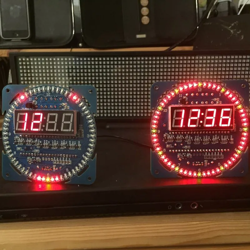 010493 8