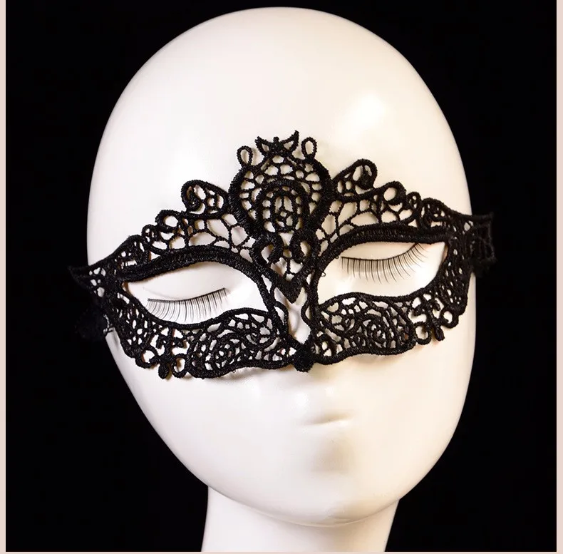 MASK (4)
