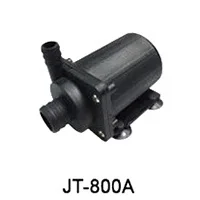 JT-800A