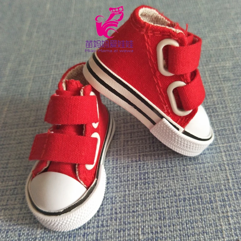 7.5CM  9.18IMG20170918115059-1 