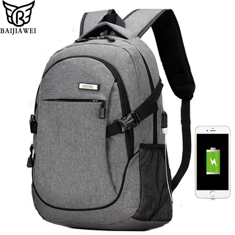 new laptop bags 2019