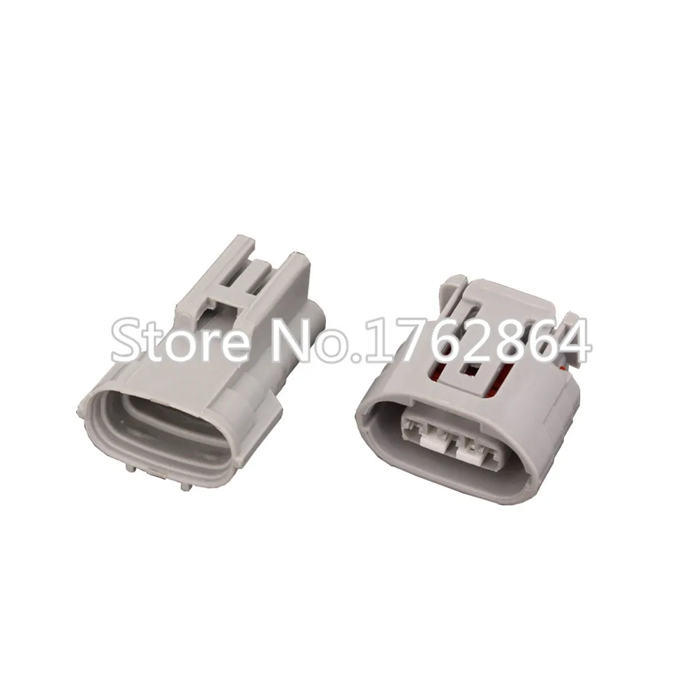 DJ7031-2.2-1121   2.5 13g (2)