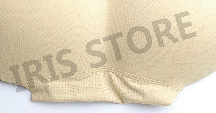 P3807-Details-01-02