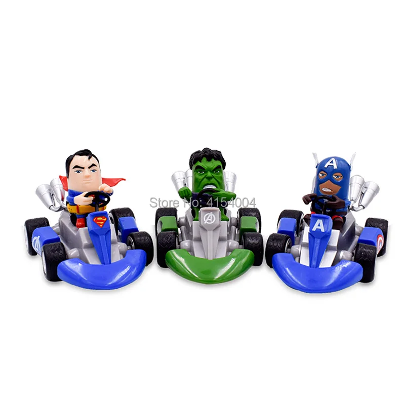 Action and Toy Figures action figures toy store