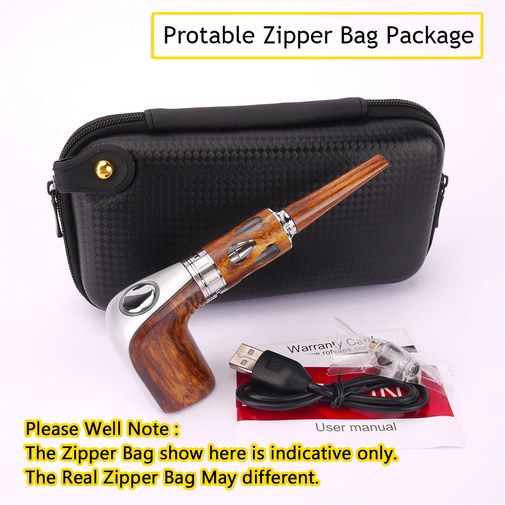 Kamry K1000 Plus Electronic Cigarette Kit 1000mAh E-Pipe kit Wooden Design E pipe Smoking Hookah Pen Wooden Electronic Hookah Kamry K1000 Plus Electronic Cigarette Kit 1000mAh E-Pipe kit Wooden Design E pipe Smoking Hookah Pen Wooden Electronic Hookah