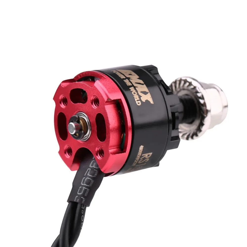 Buy RC Drone Motors 3300KV/4000KV Motor RC Accessory