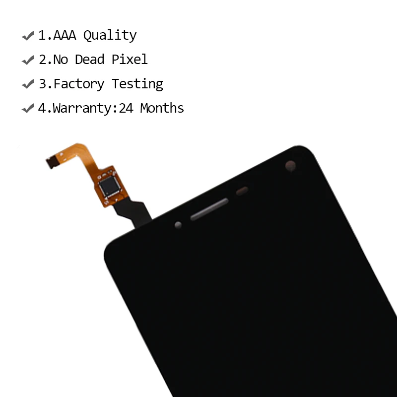 infinix x553 b4