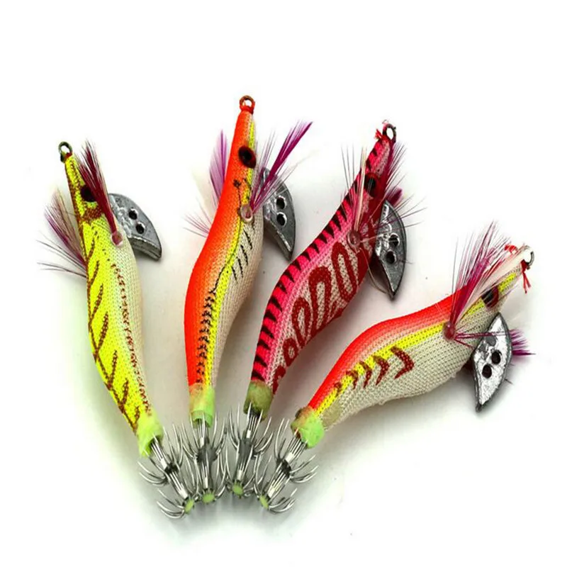 syye1024-1