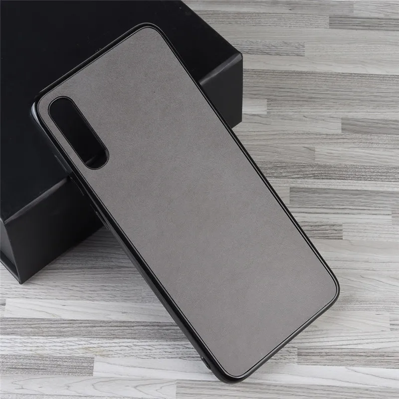 Samsung Galaxy A70 (11)