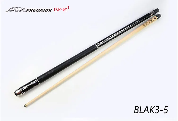 blak-pool-cue_23