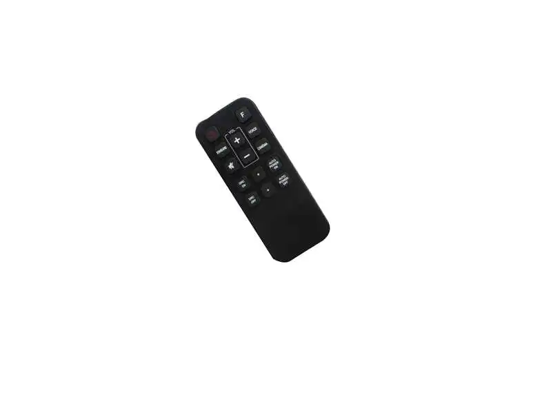 Пульт дистанционного управления для LG AKB74815301 LAS454B LAS454 LAC553B LAS160B LAS465B звуковая