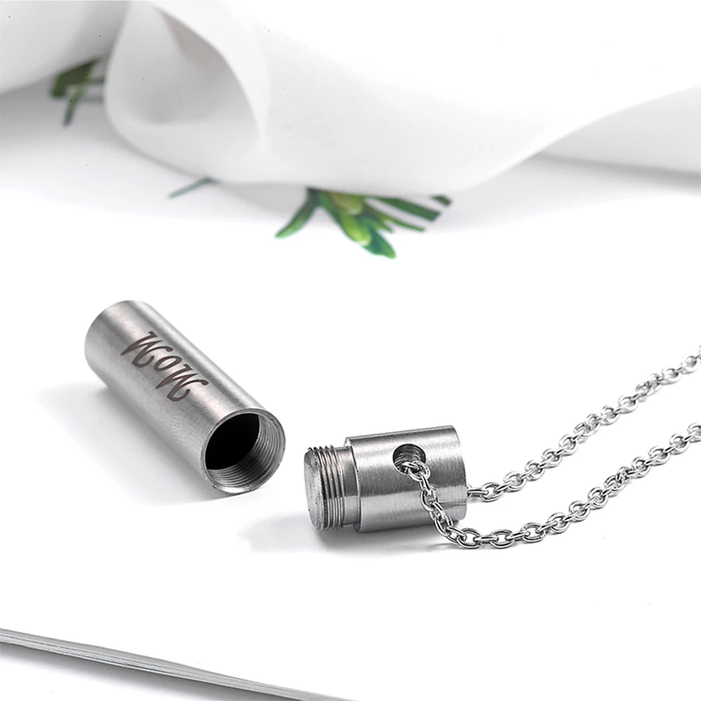 ZP-CJ001 cremation jewelry (7)