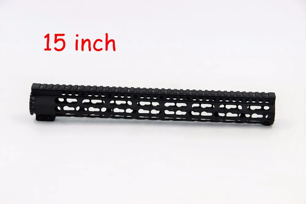 Swarovski Entfernungsmesser Quad : Jagd entfernungsmesser quad sutter
