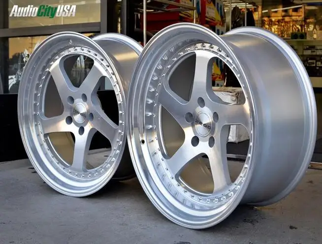 Колесные диски ZEDD 18x9 5 18x10 19x9 19x11 5x112 5x120 5x114 3|rims 5x114.3|rims 5x120rims |