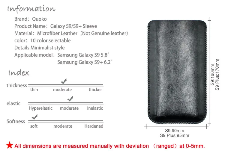 Galaxy-S9