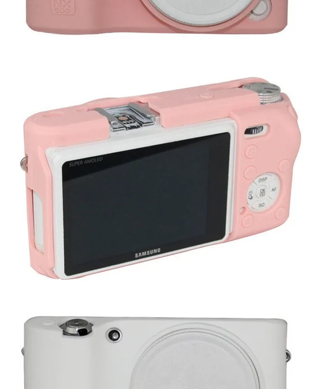 camera bag for samsung nx500 (9)