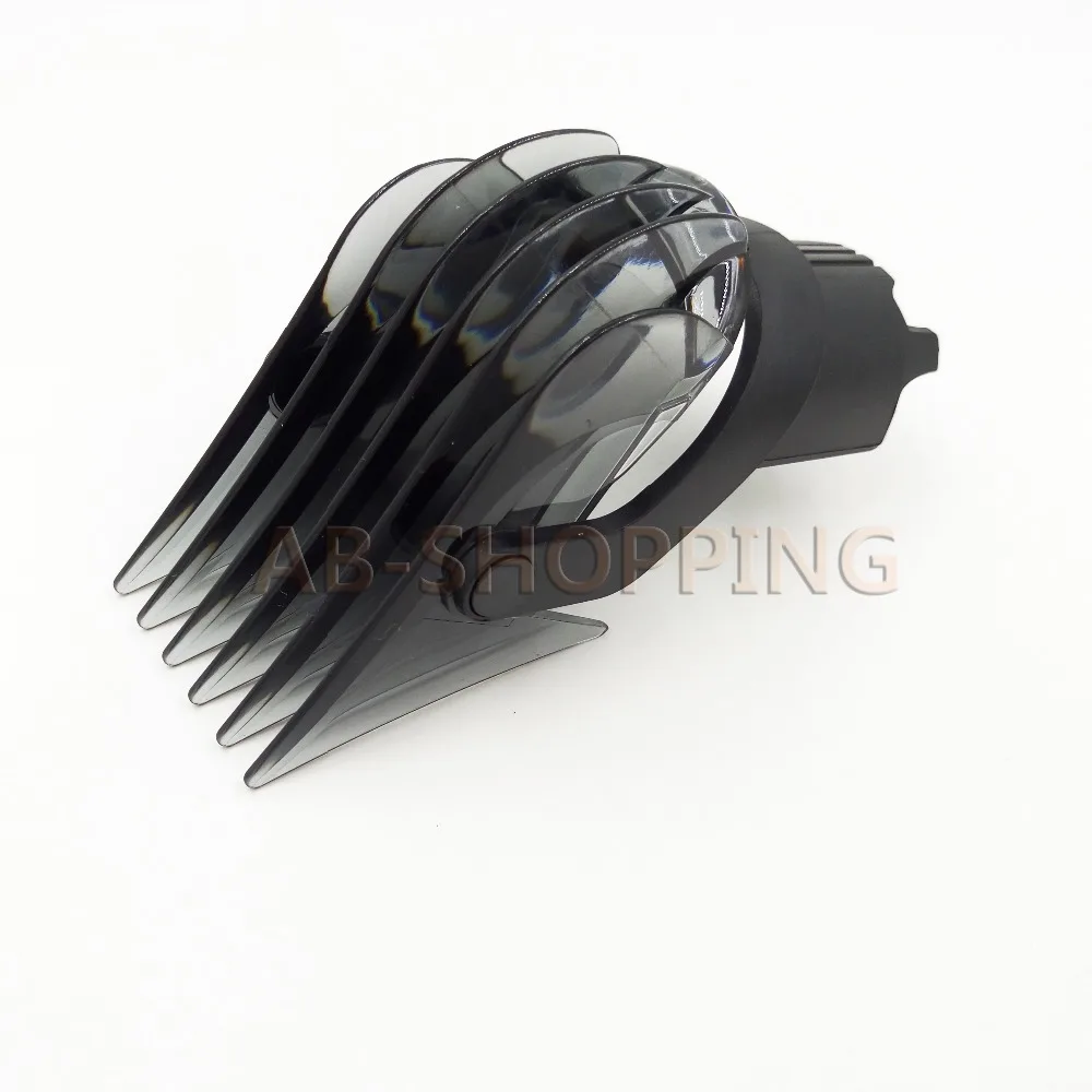 philips hair trimmer qc5390 80