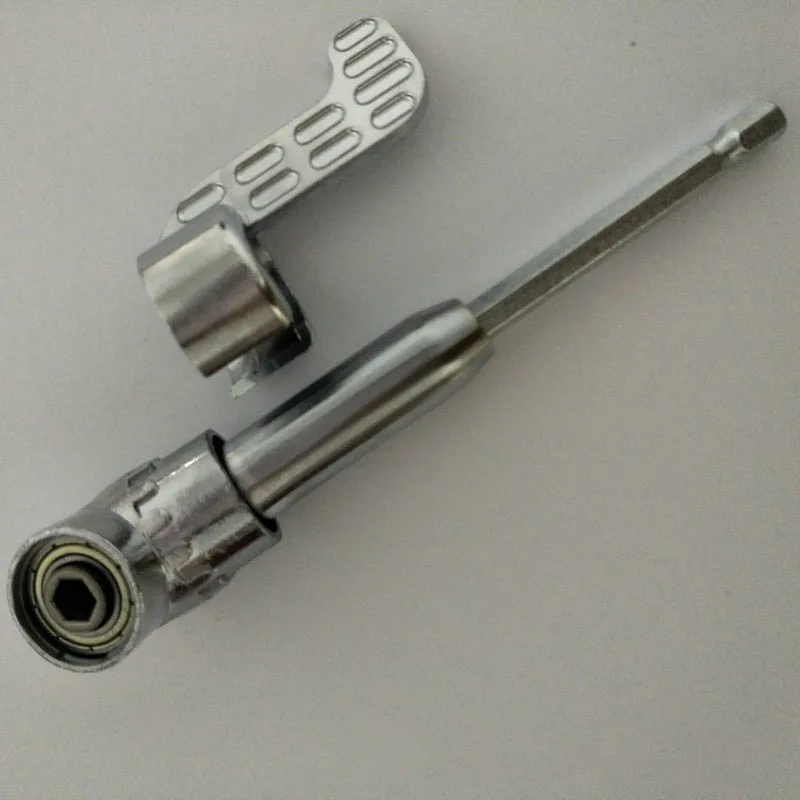 018c113d-6d54-41a2-ba4f-ab5c3b4eadbe