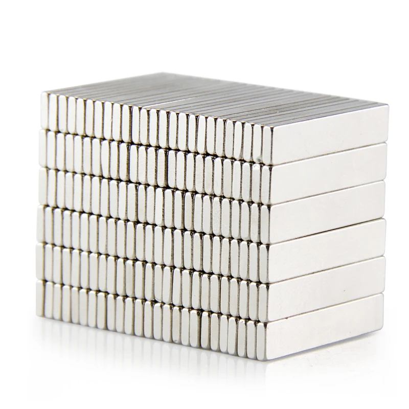 25X5X1.5MM1