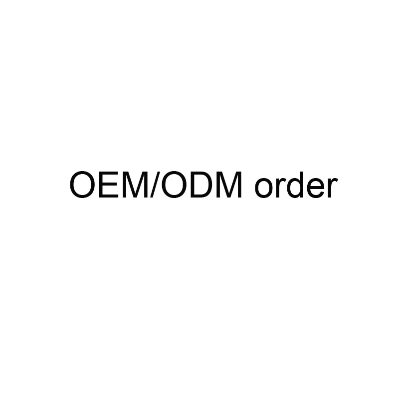 

KINGGREEN lighting OEM/ODM/Customized / Invoice/ PI