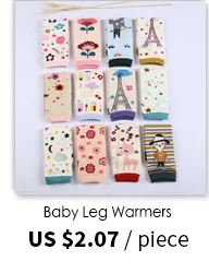 leg-warmer_06